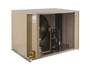 Condensing Units